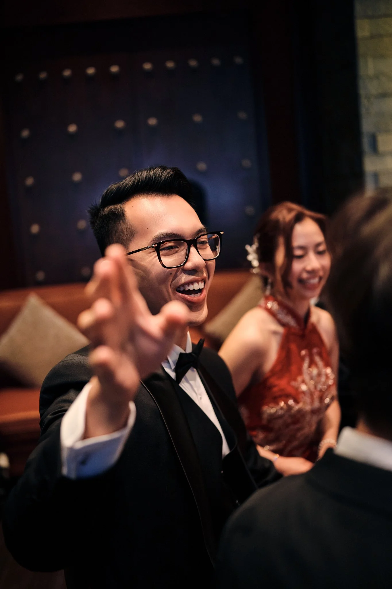 K&E Lunch Ceremony (01-26) 85.jpg