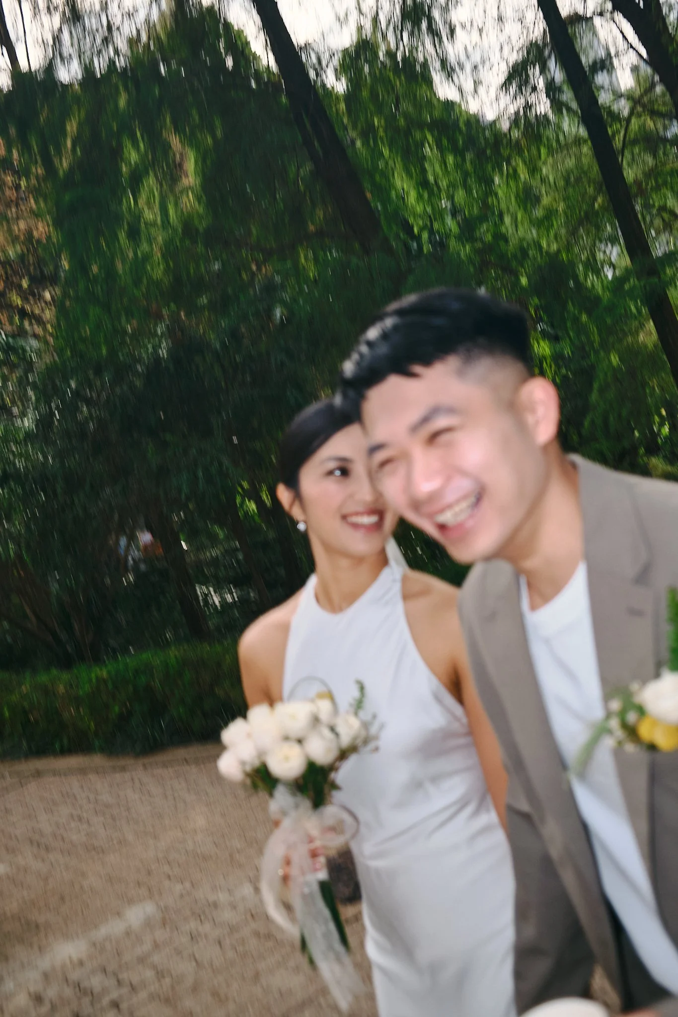 M&G Signing(21-25) 178.jpg