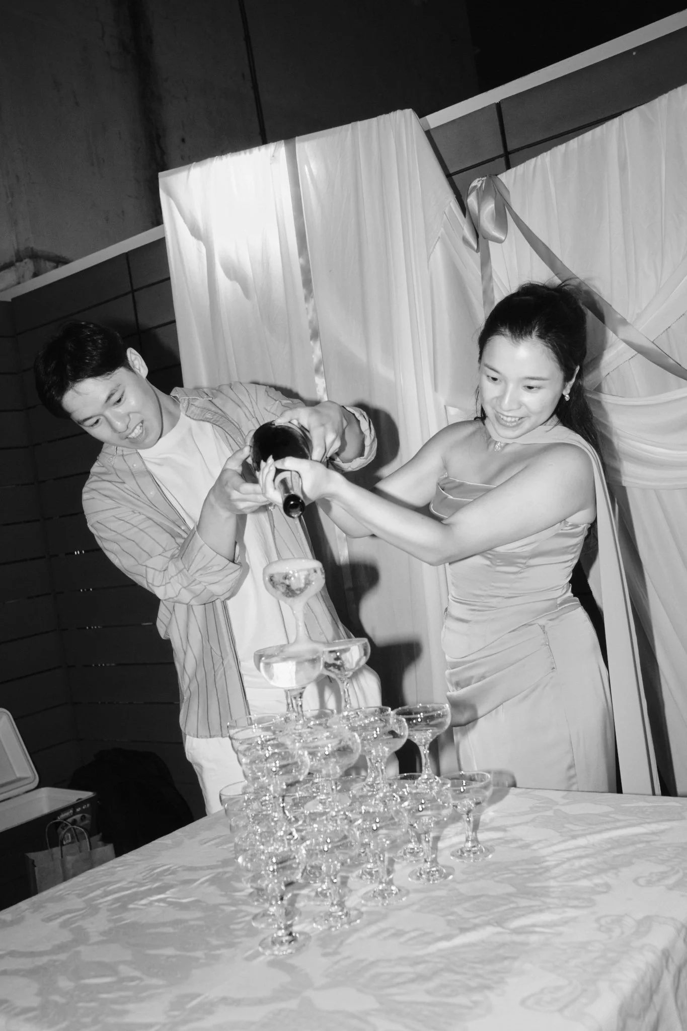 S & L Engagement Party-(Nov 01 2025) 193.jpg