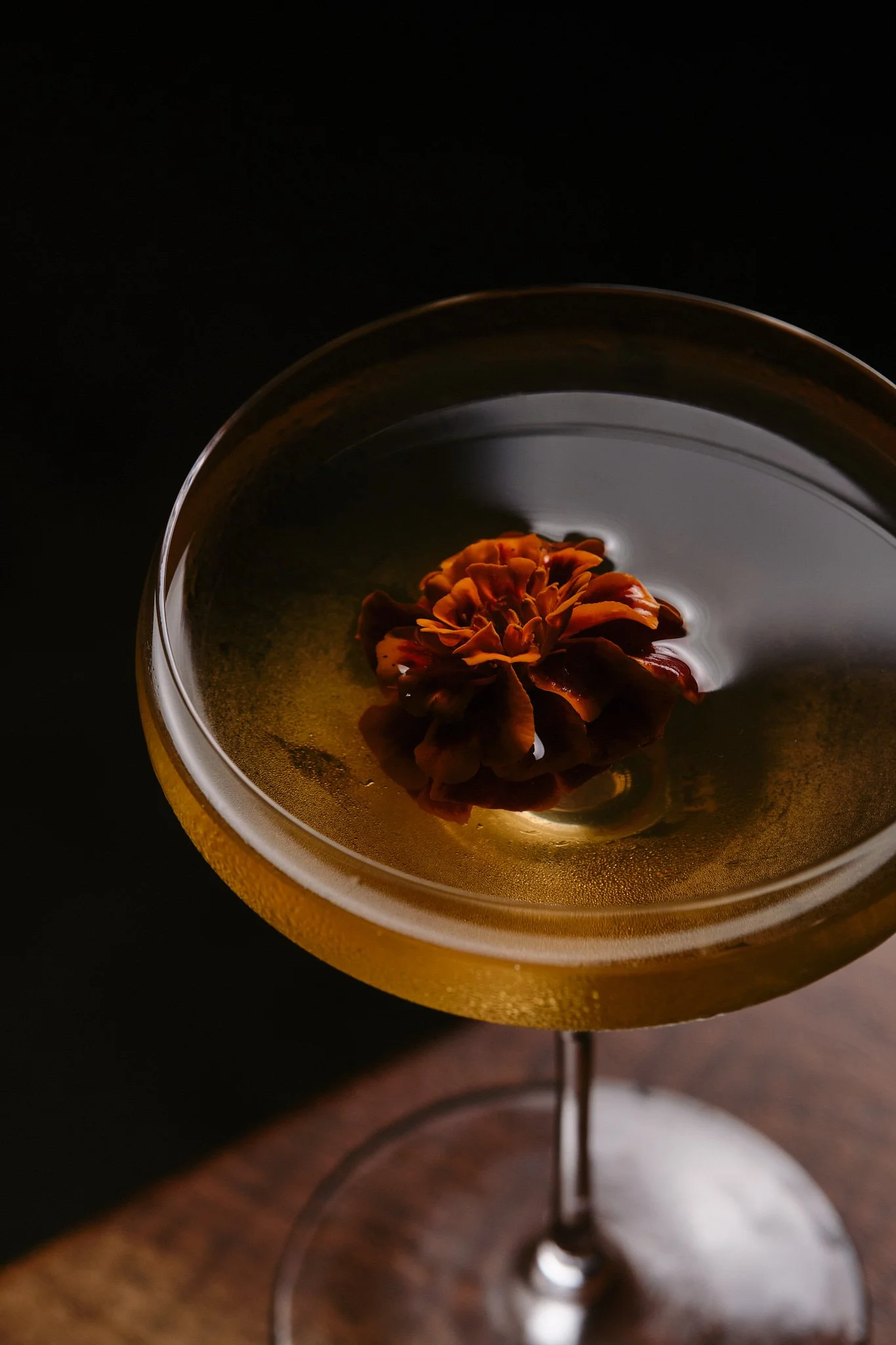 Gan Bei Folks(15-25) 127.jpg