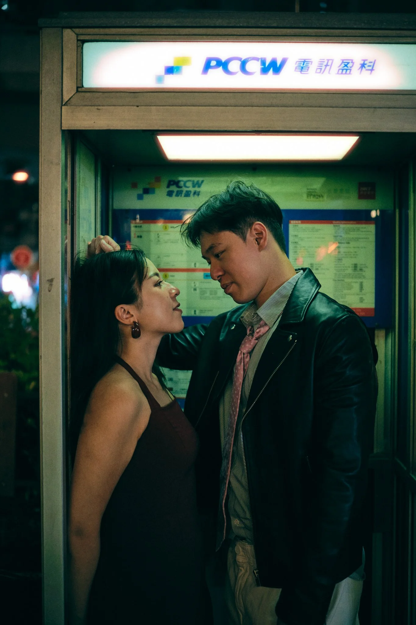 S&K Phone Booth-(Oct 27 2025) 2.jpg