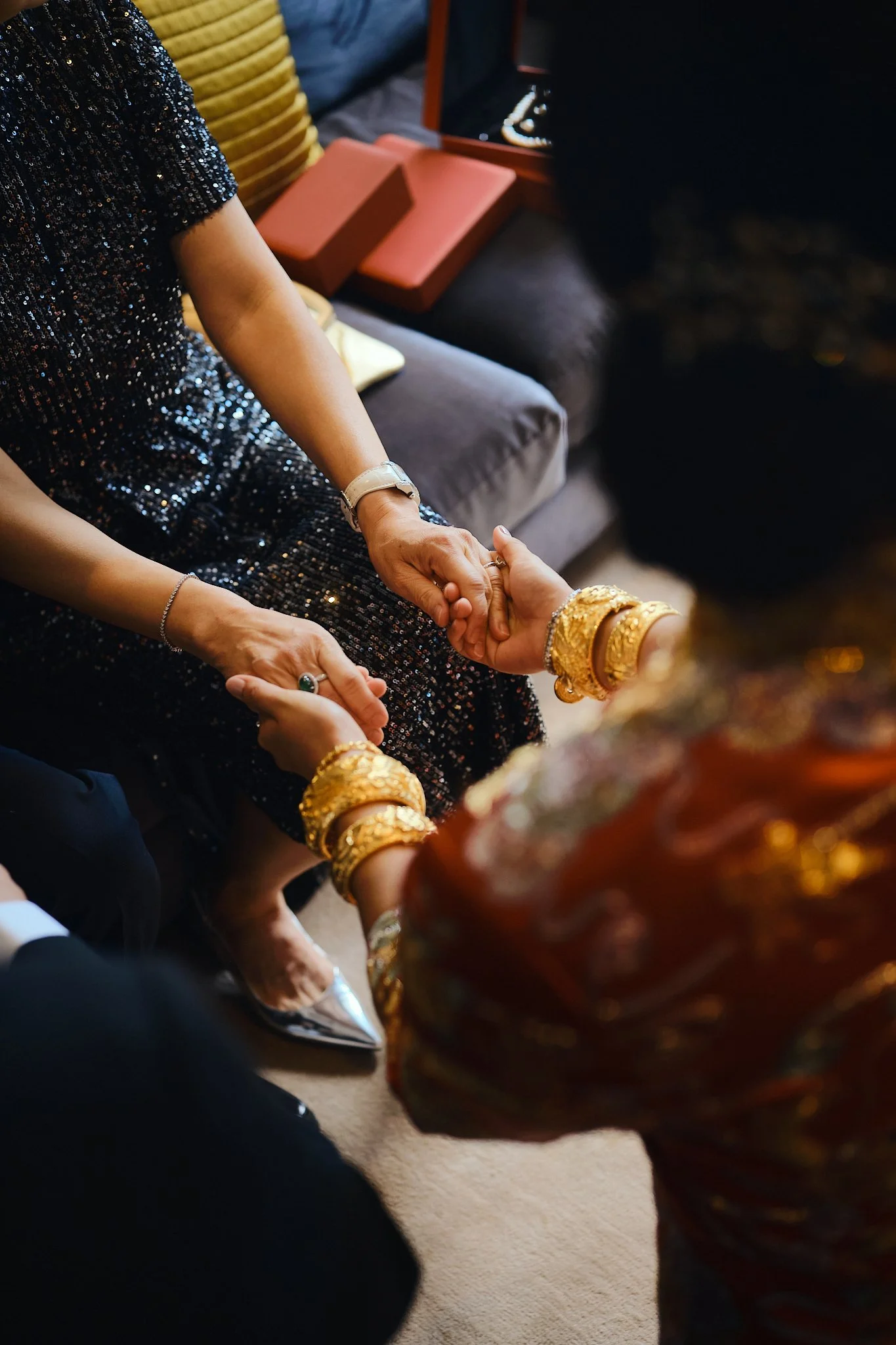 M&G Wedding Day(22-25) 306.jpg