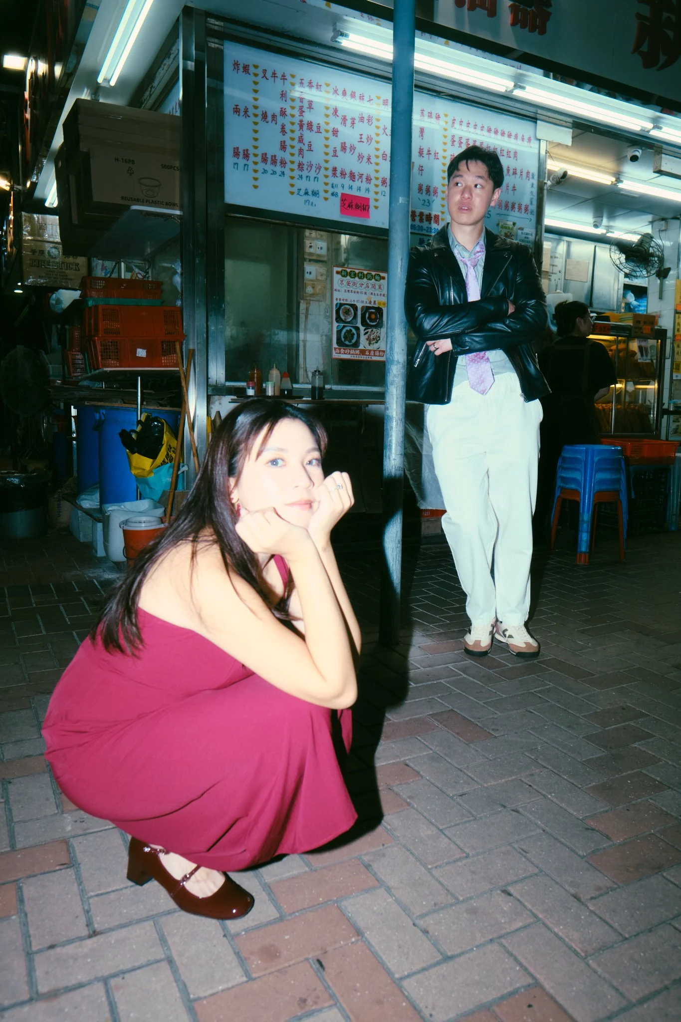 S & L Congee Shop-(Oct 27 2025).jpg