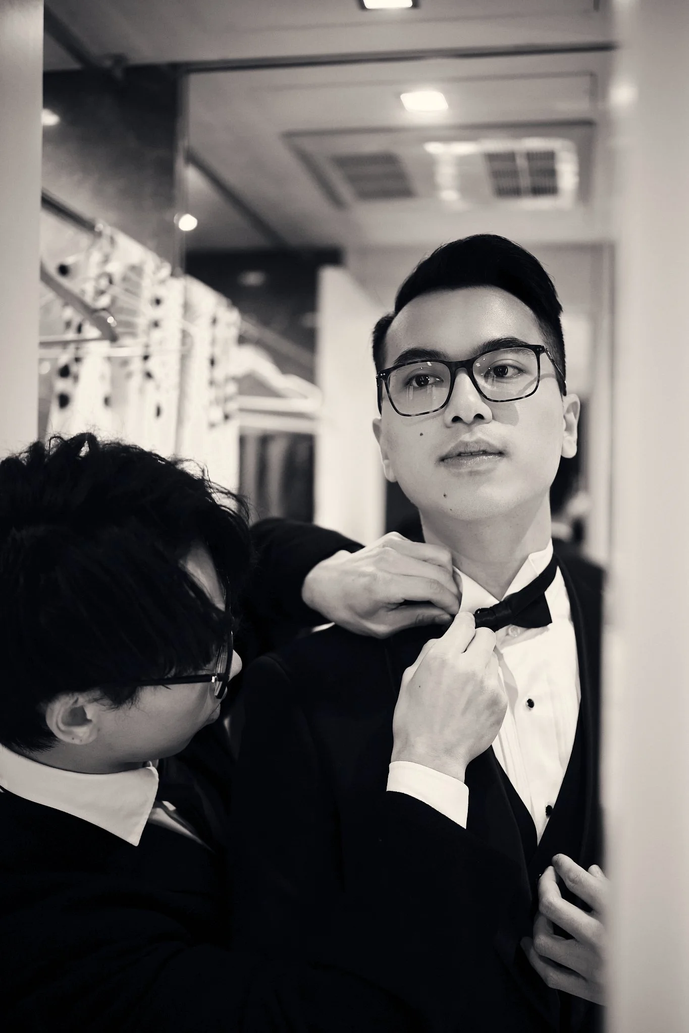 K&E Signing Ceremony (01-26) 7.jpg