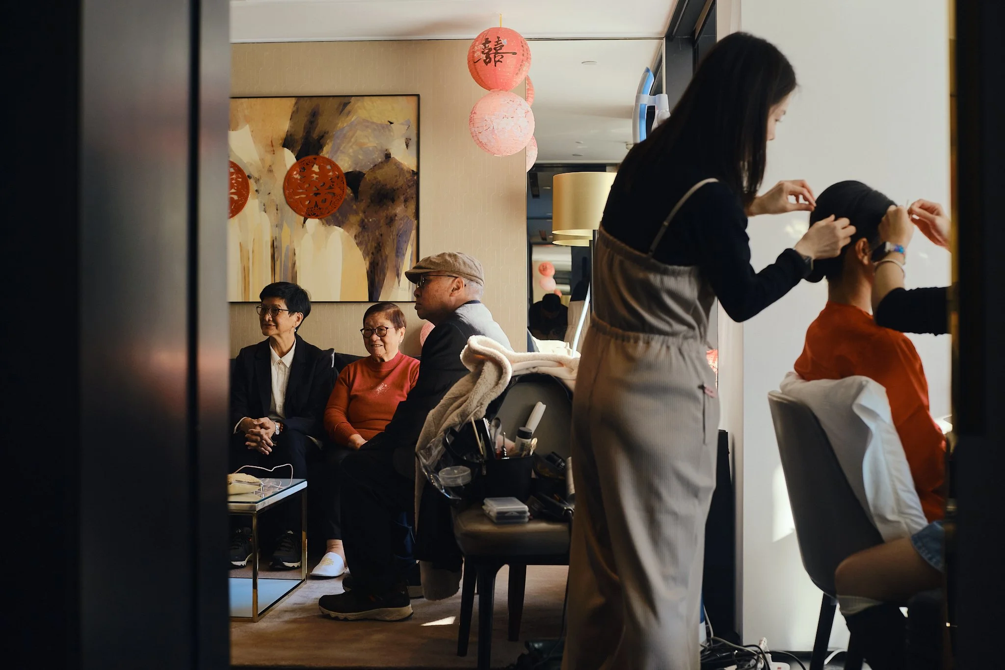 M&G Wedding Day(22-25) 16.jpg