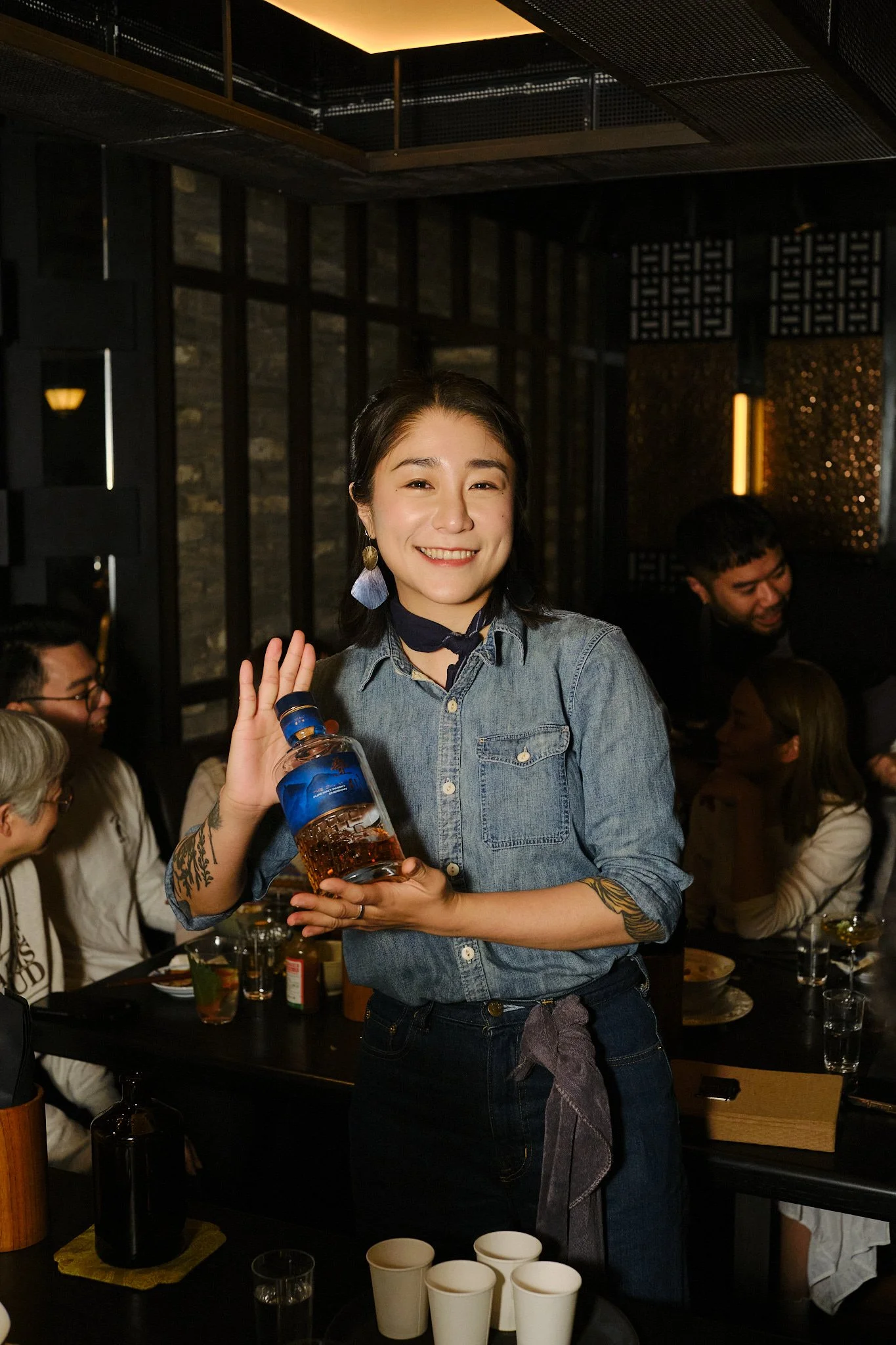 Gan Bei Folks(15-25) 110.jpg