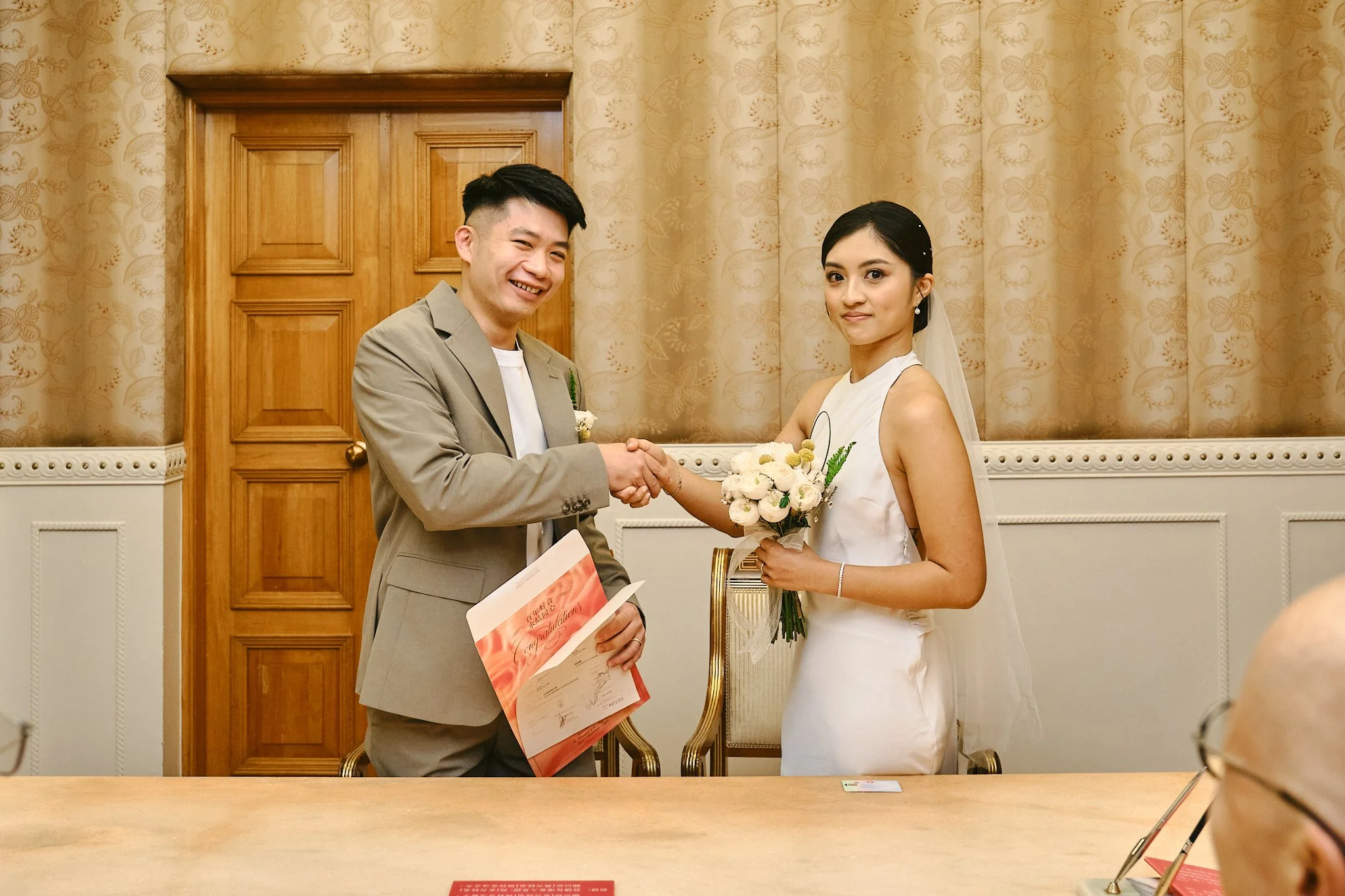 M&G Signing(21-25) 88.jpg