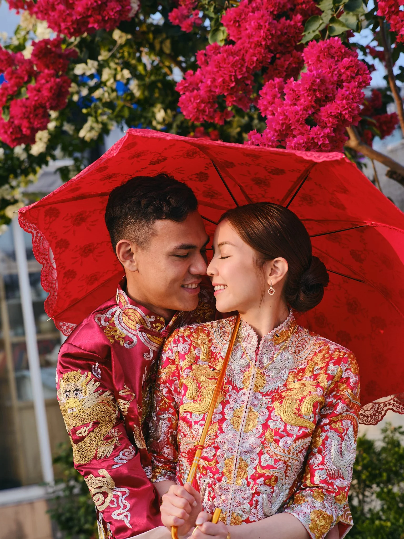 C&N Tea Ceremony (01-26) 396.jpg