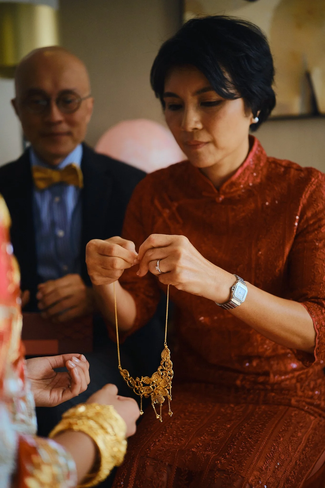 M&G Wedding Day(22-25) 157.jpg