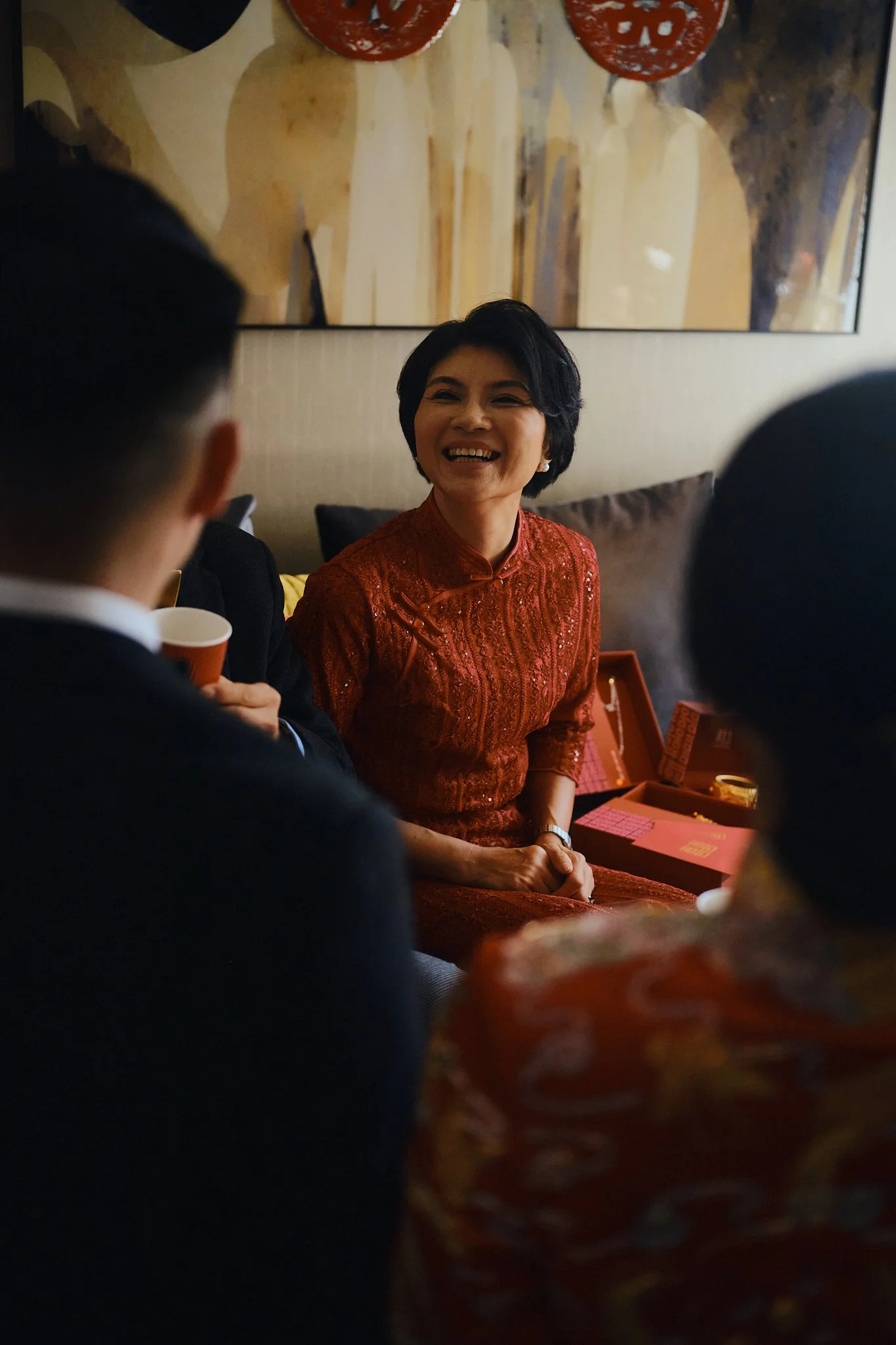 M&G Wedding Day(22-25) 139.jpg