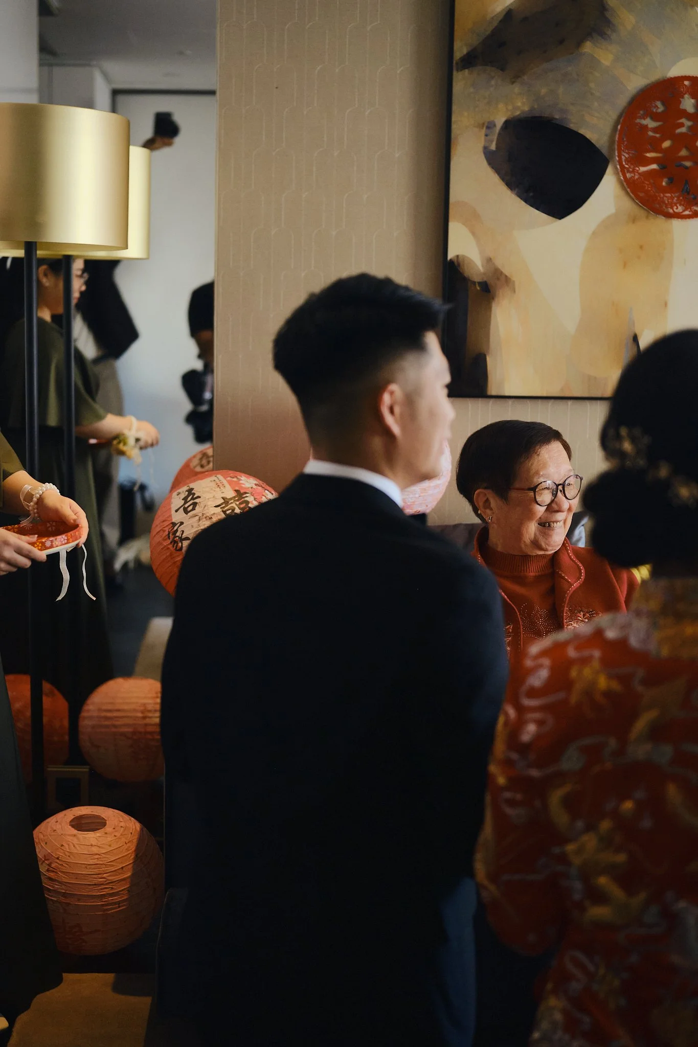 M&G Wedding Day(22-25) 123.jpg