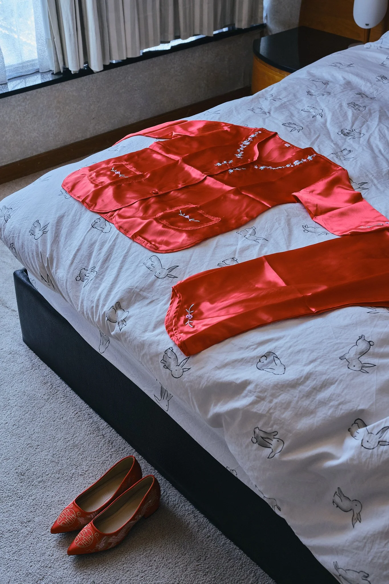 C&N Tea Ceremony (01-26) 1.jpg