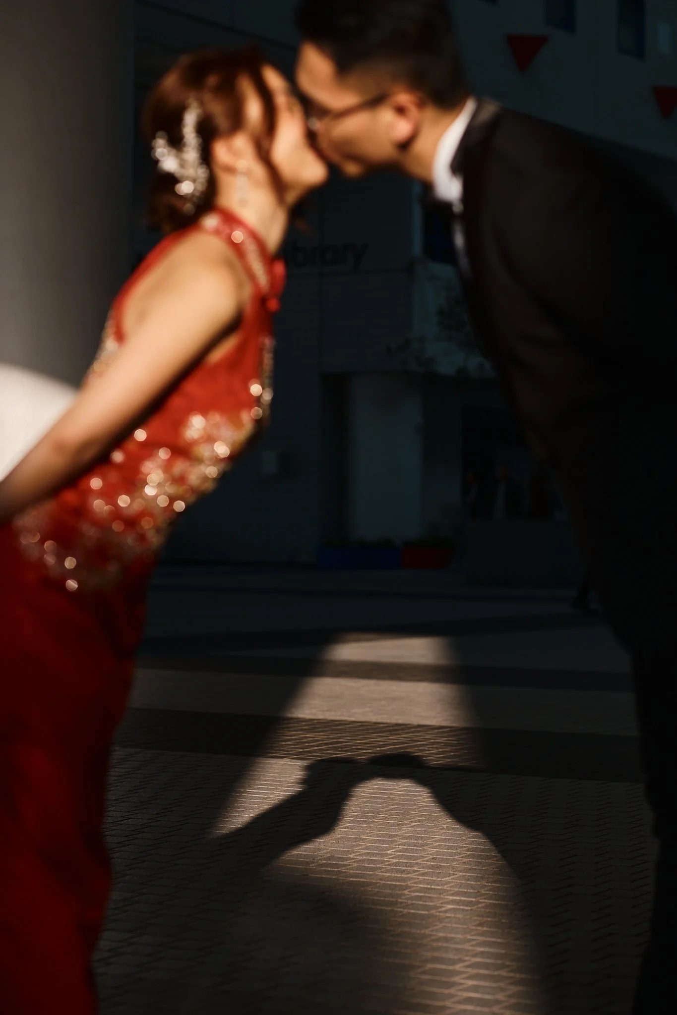 K&E HKUST Preparation (01-26) 160.jpg