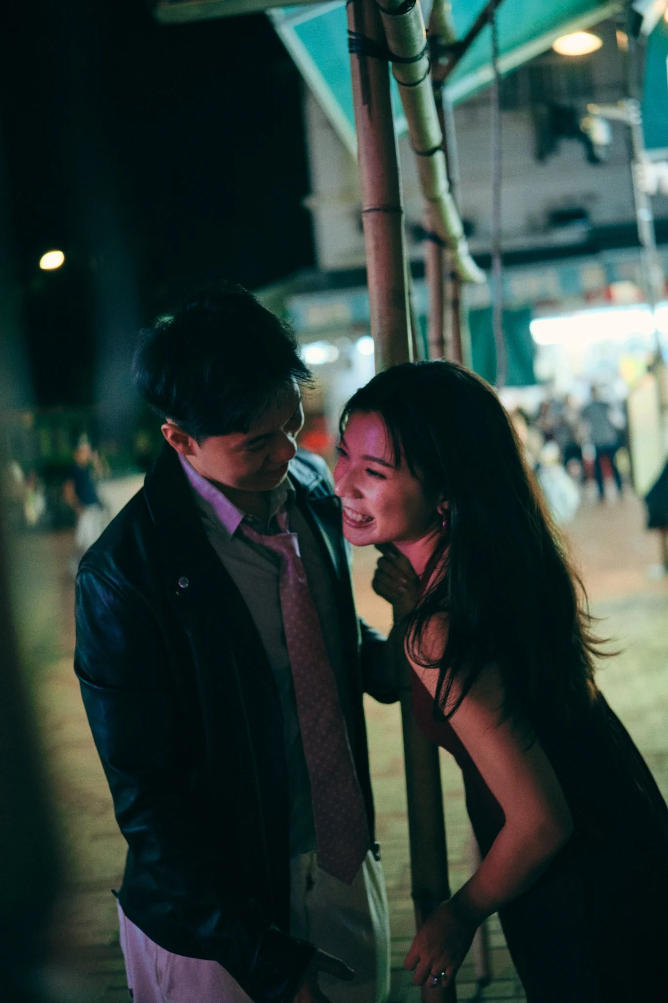 S&K Scaffold-(Oct 27 2025) 2.jpg