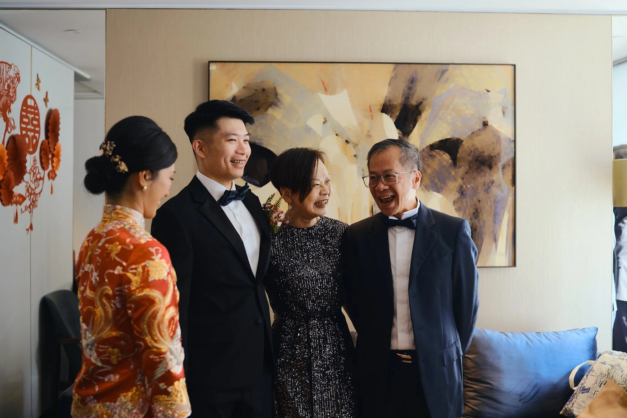 M&G Wedding Day(22-25) 264.jpg