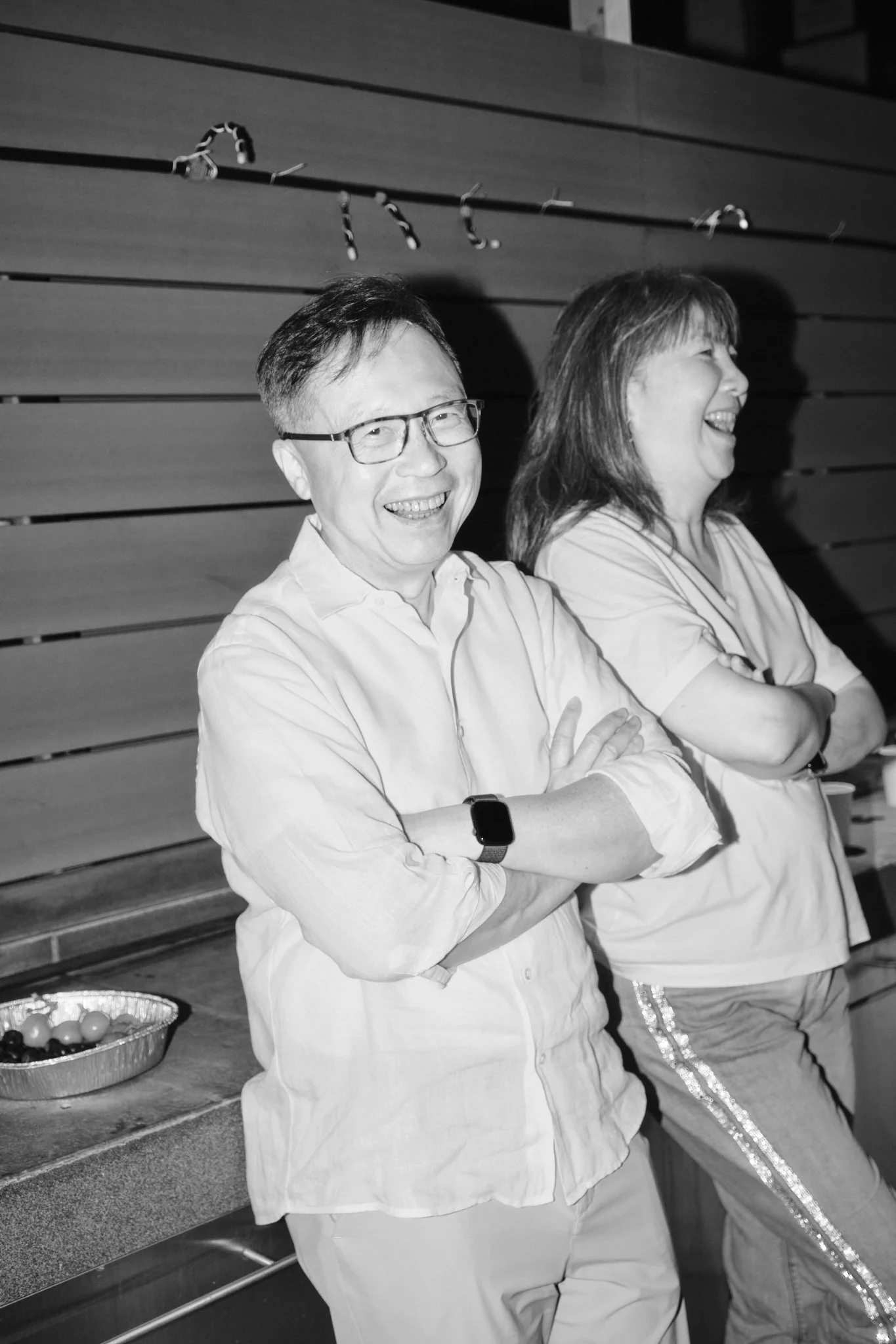 S & L Engagement Party-(Nov 01 2025) 710.jpg