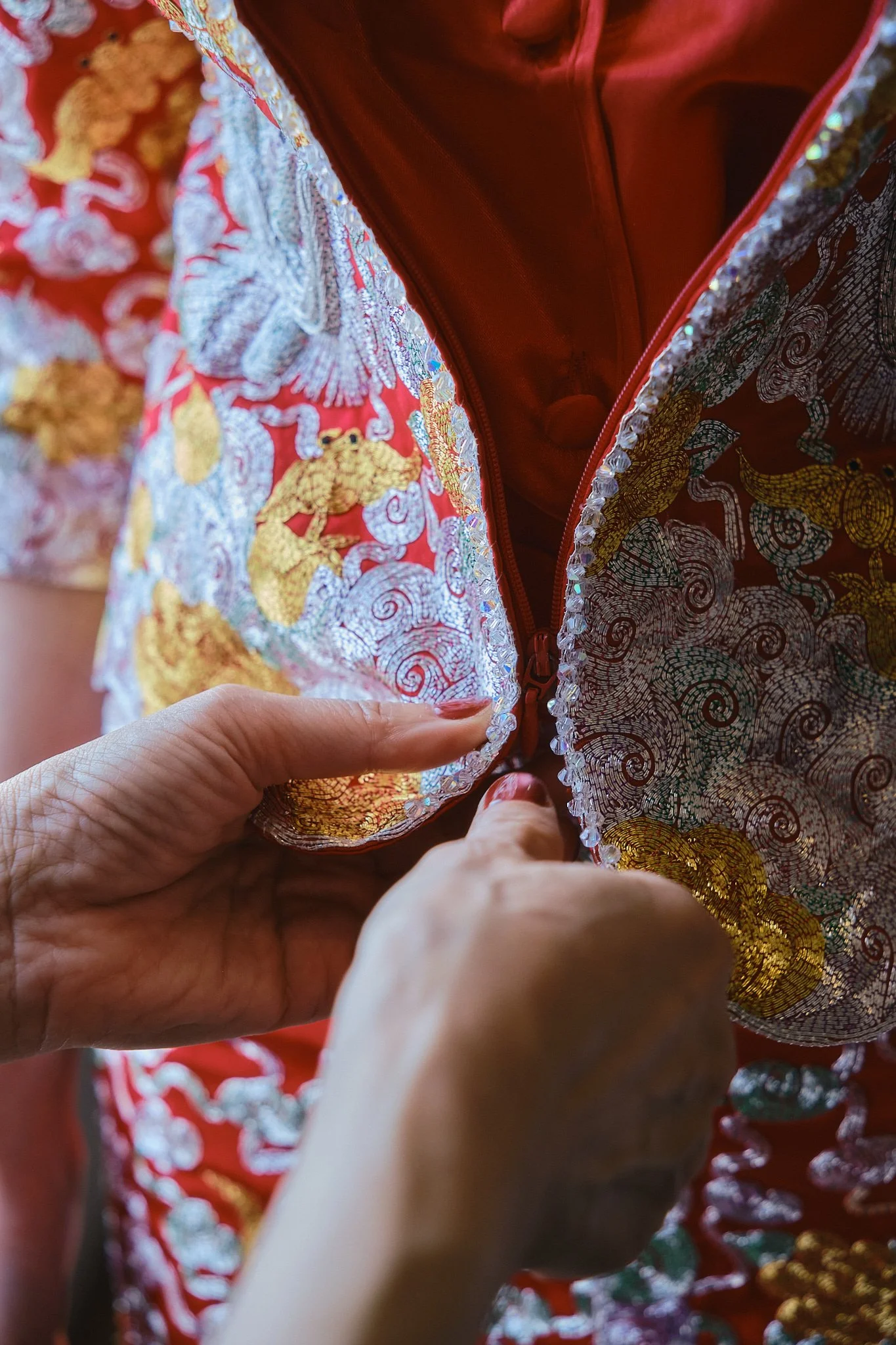 C&N Tea Ceremony (01-26) 5.jpg