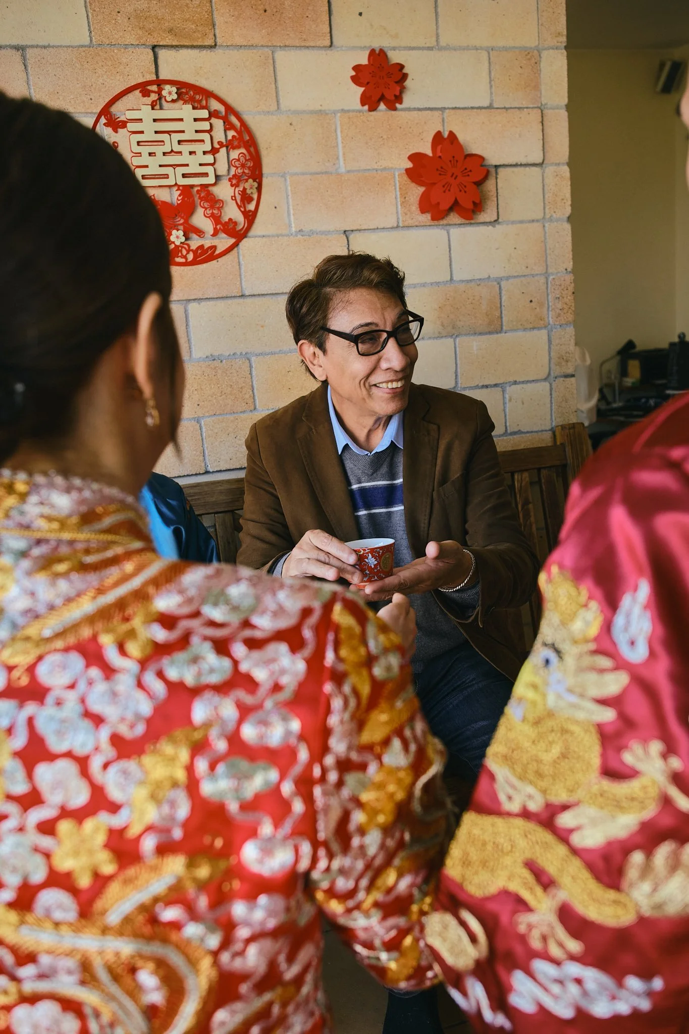 C&N Tea Ceremony (01-26) 248.jpg