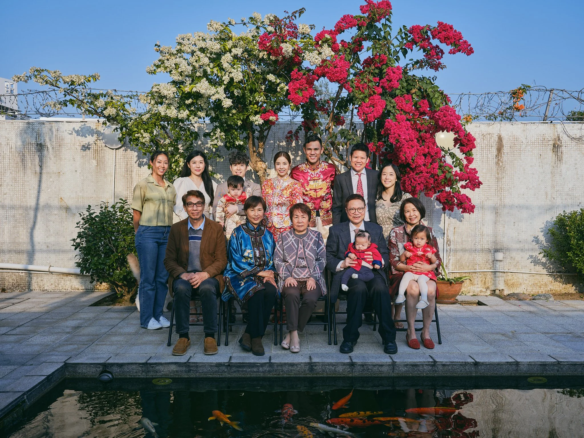 C&N Tea Ceremony (01-26) 324.jpg