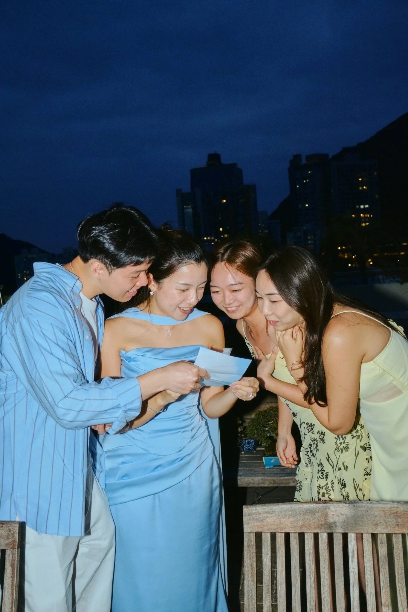 S & L Engagement Party-(Nov 01 2025) 84.jpg