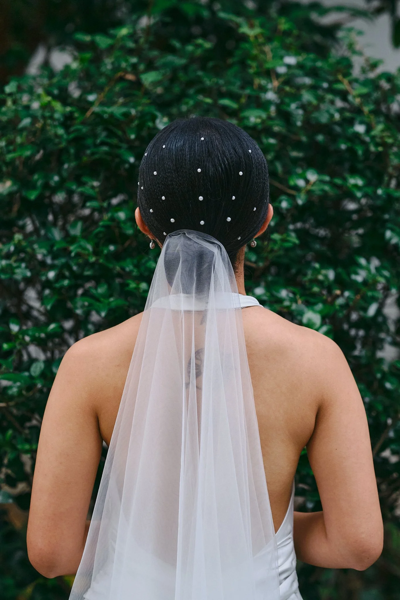 M&G Signing(21-25) 194.jpg