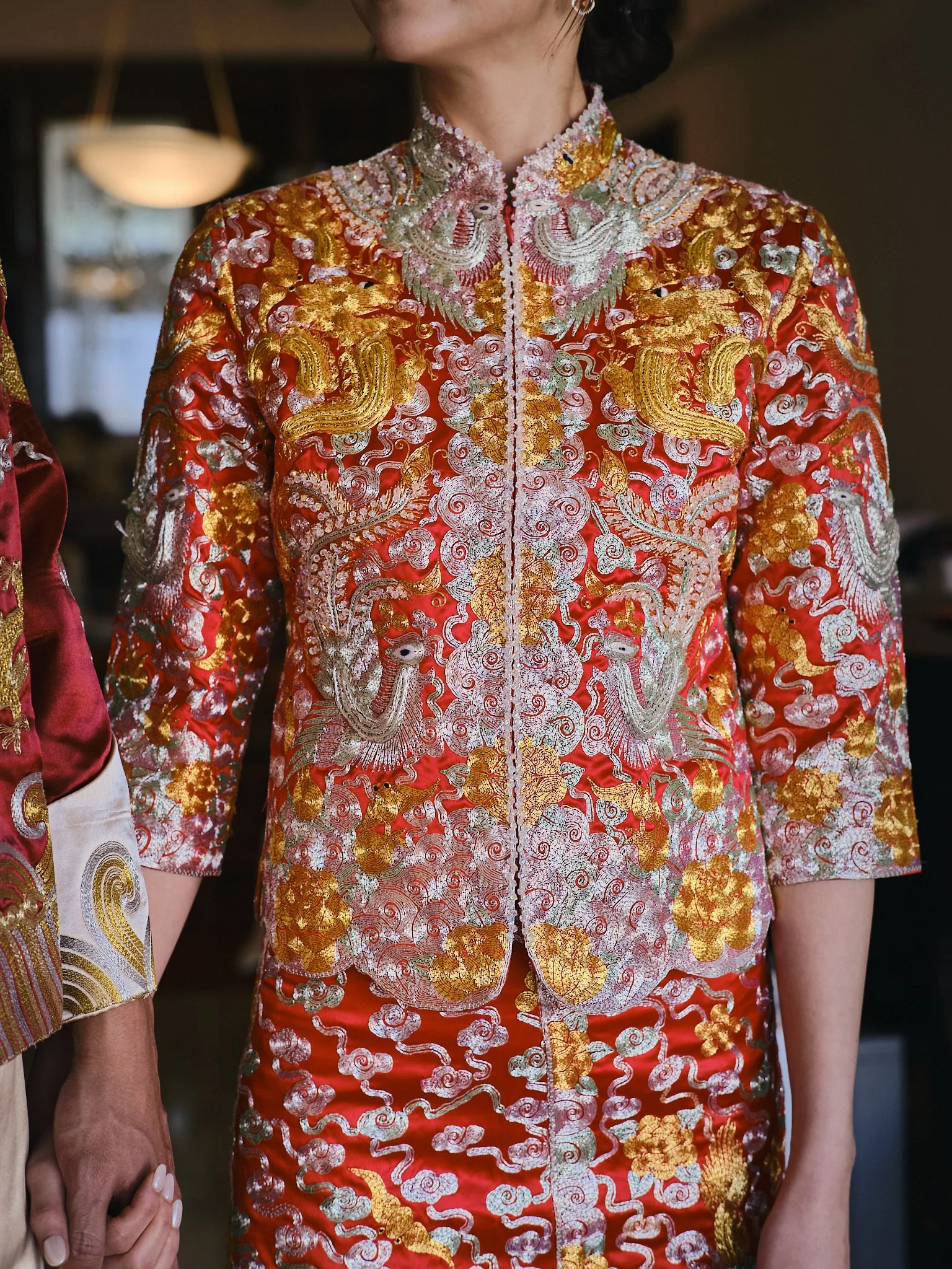 C&N Tea Ceremony (01-26) 11.jpg