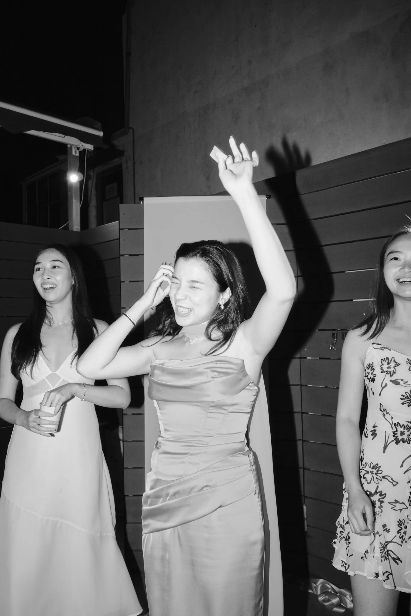 S & L Engagement Party-(Nov 01 2025) 576.jpg