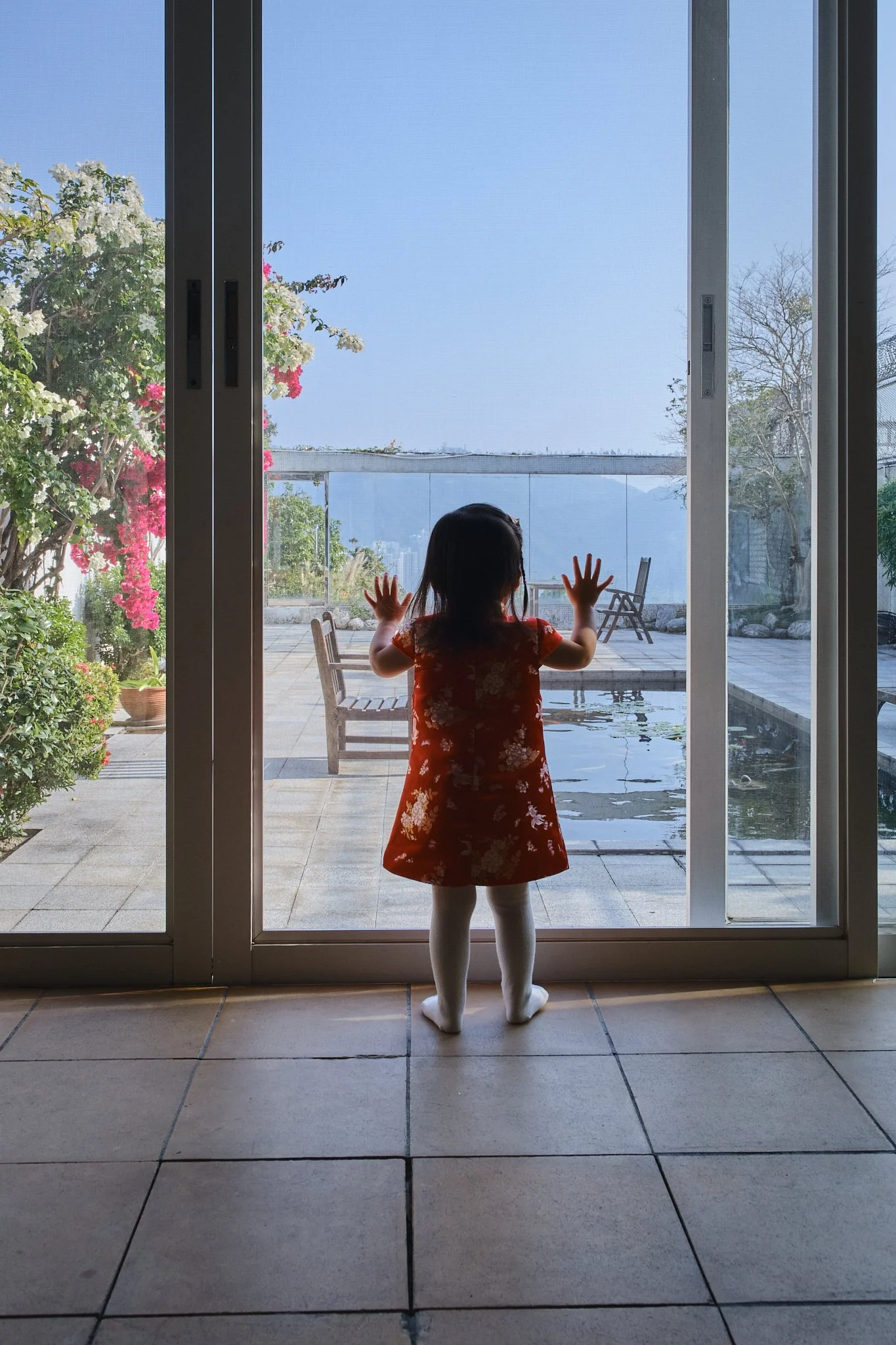 C&N Tea Ceremony (01-26) 99.jpg