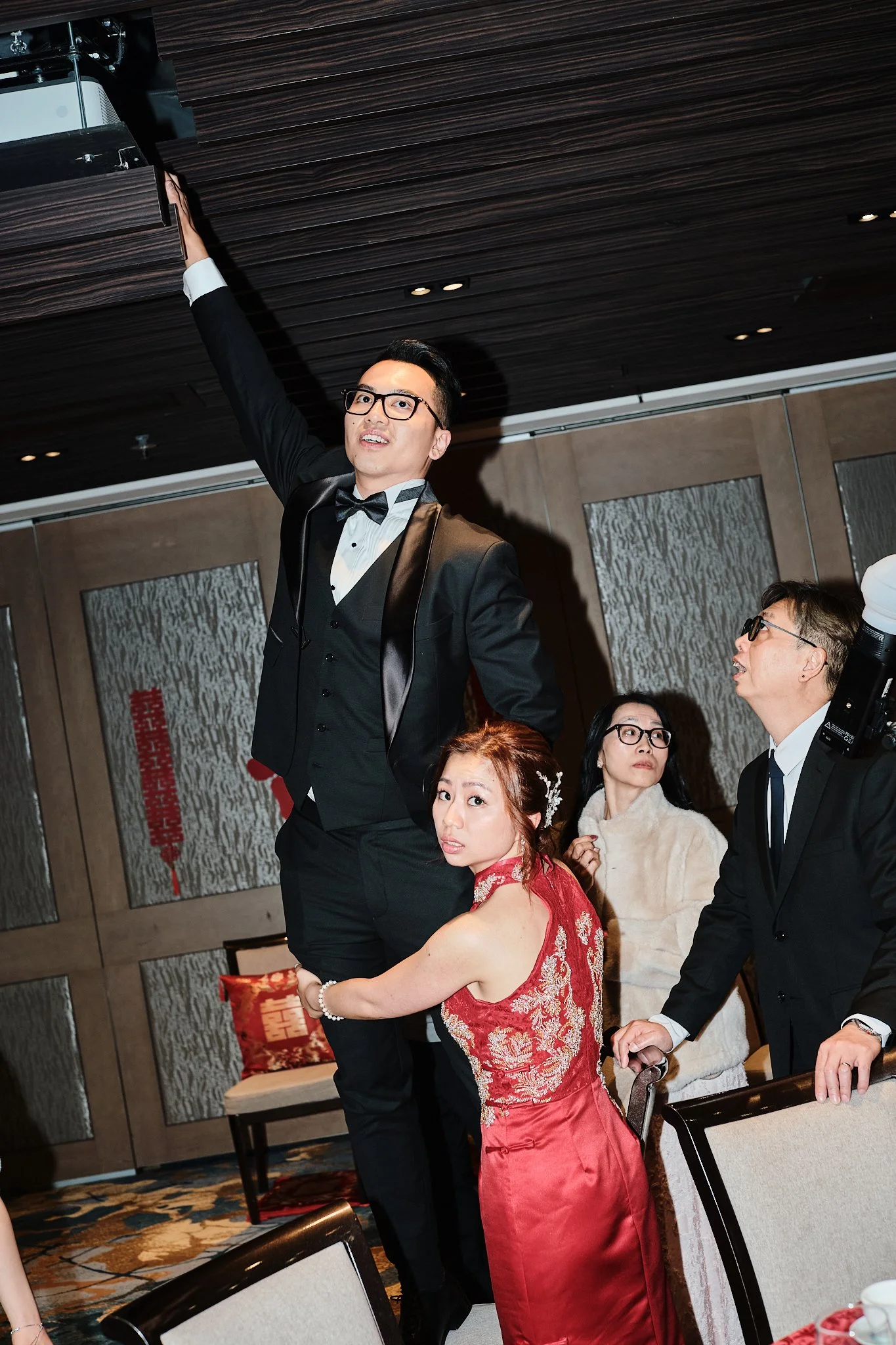 K&E HKUST Ceremony (01-26) 37.jpg