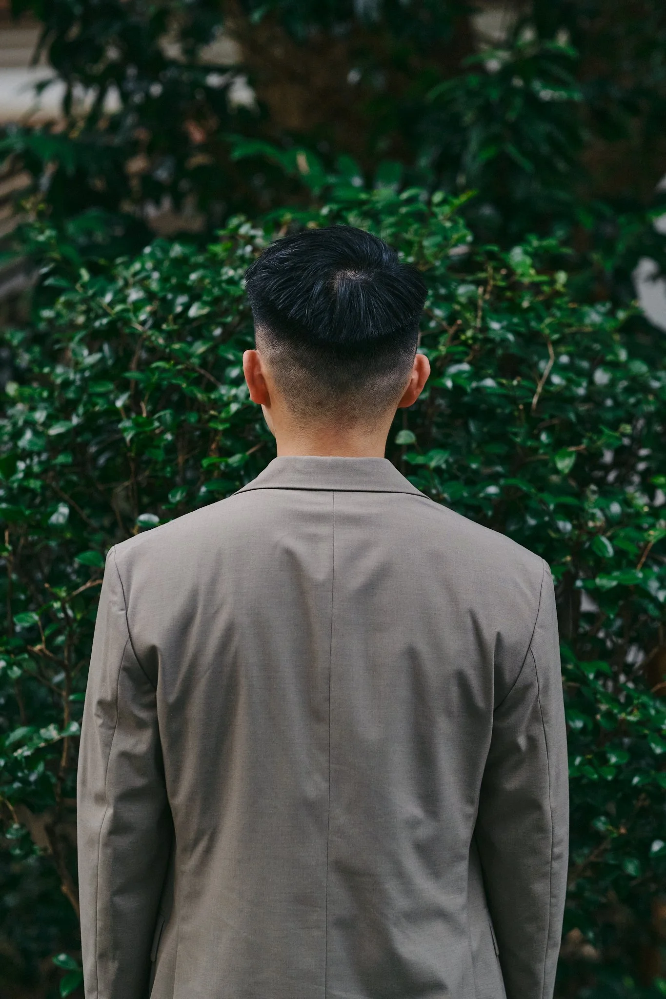 M&G Signing(21-25) 195.jpg