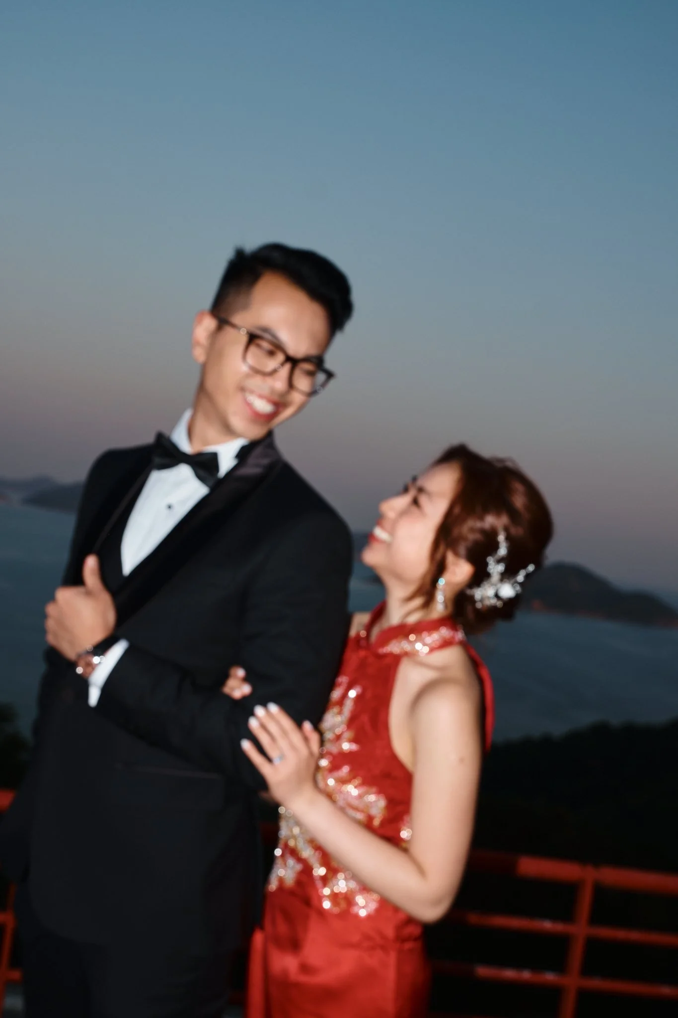 K&E HKUST Preparation (01-26) 108.jpg