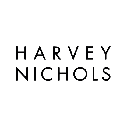 Harvey Nichols