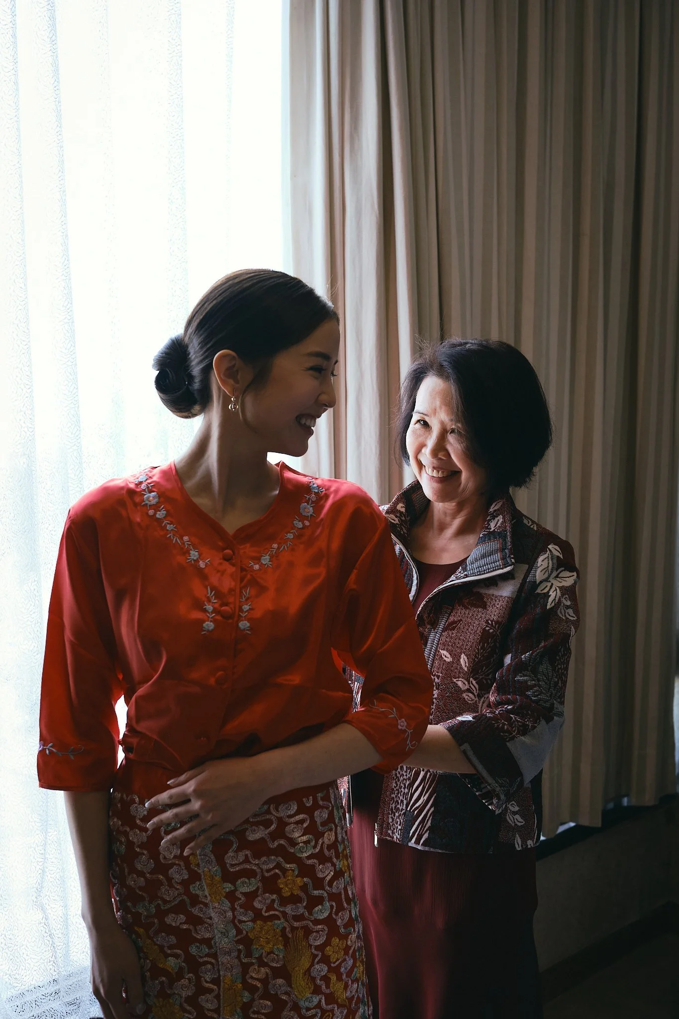 C&N Tea Ceremony (01-26) 107.jpg