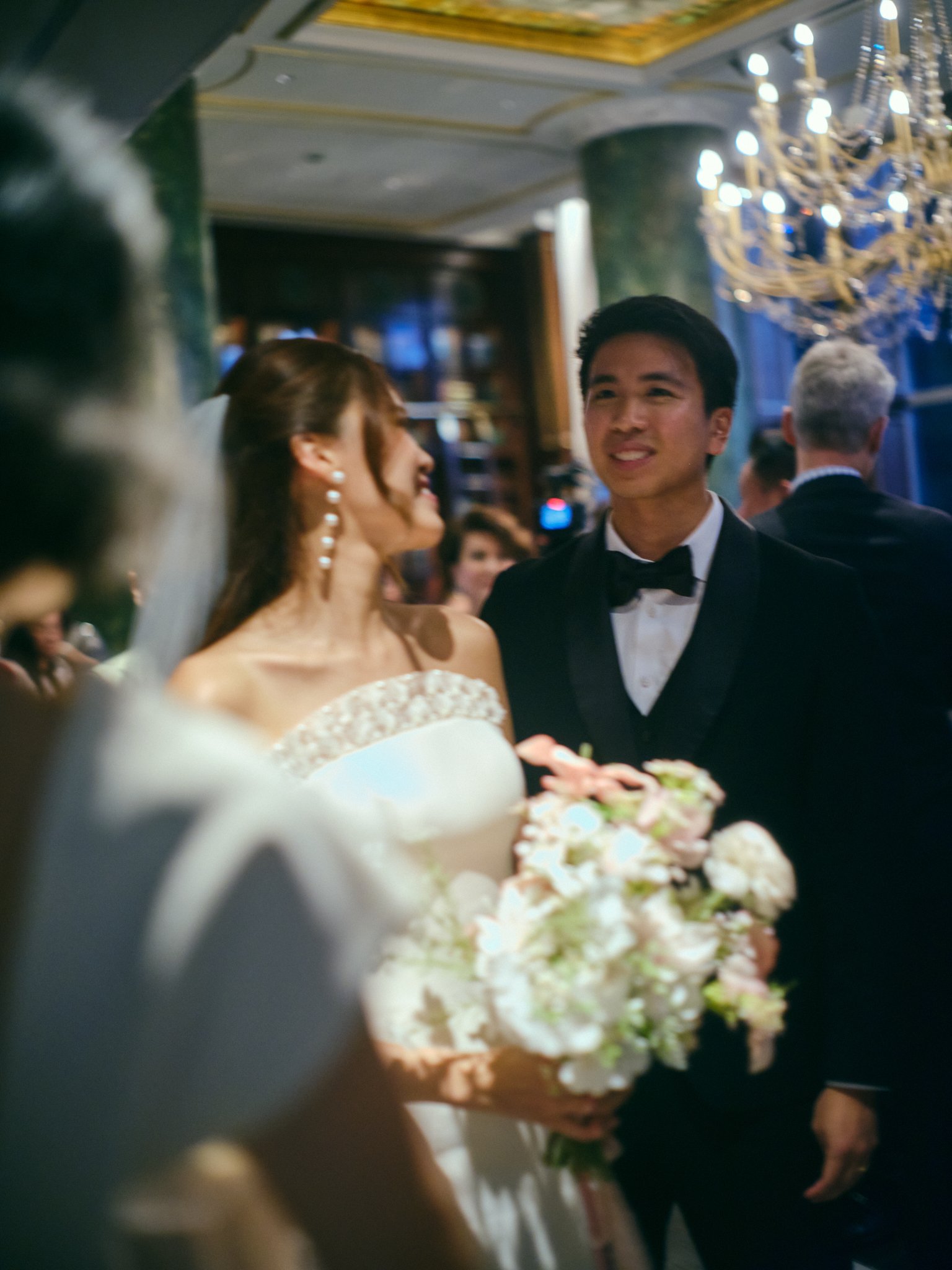 D & J-(Jun 29 2025) 112.jpg
