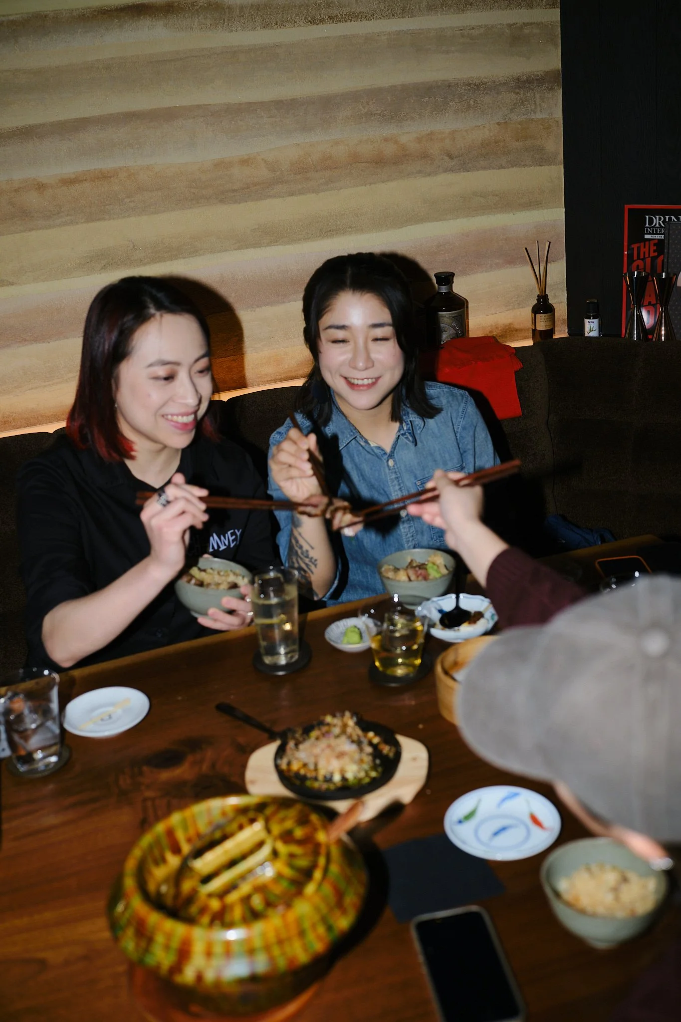 Gan Bei Folks(15-25) 1.jpg