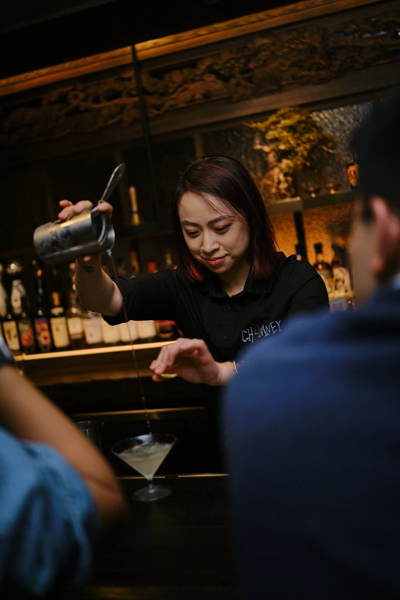 Gan Bei Folks(15-25) 147.jpg