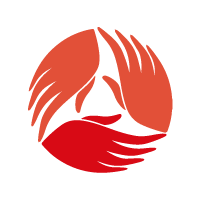 Artboard 1 copy 10.png