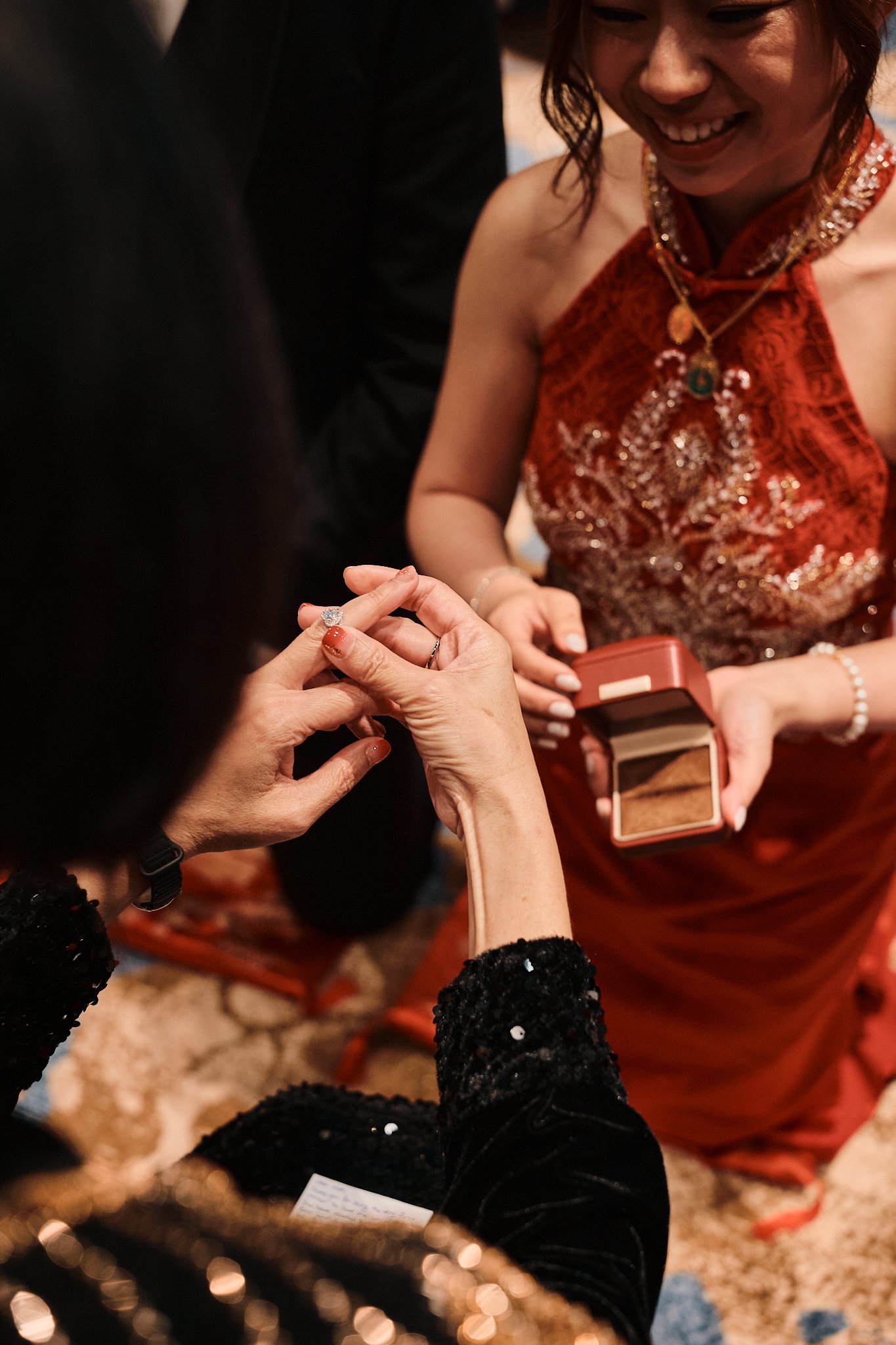 K&E HKUST Ceremony (01-26) 125.jpg