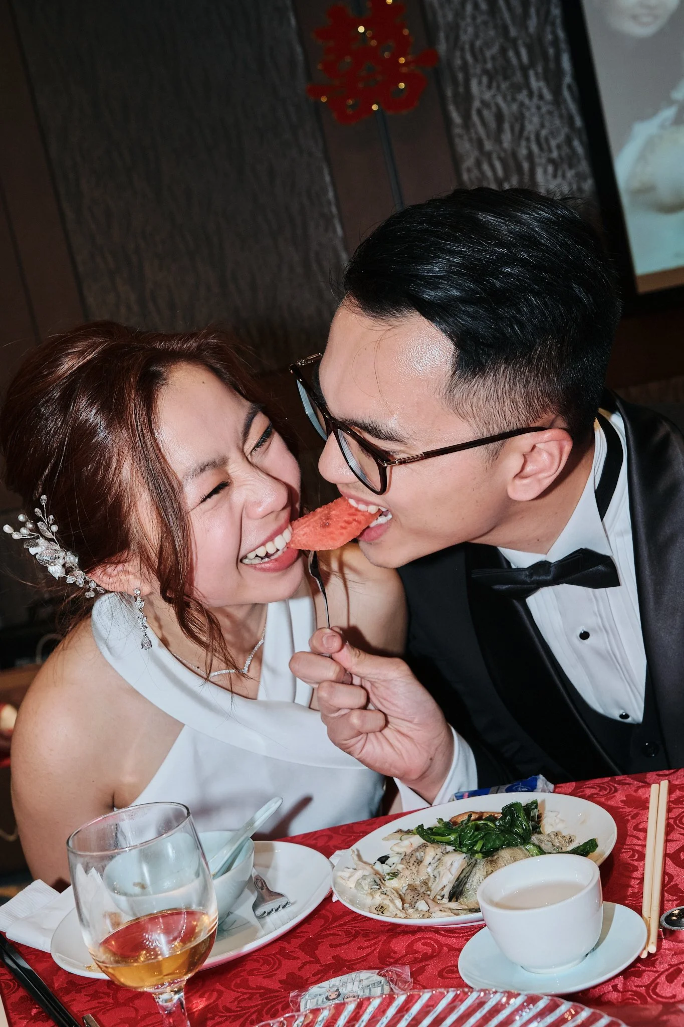 K&E HKUST Ceremony (01-26) 287.jpg