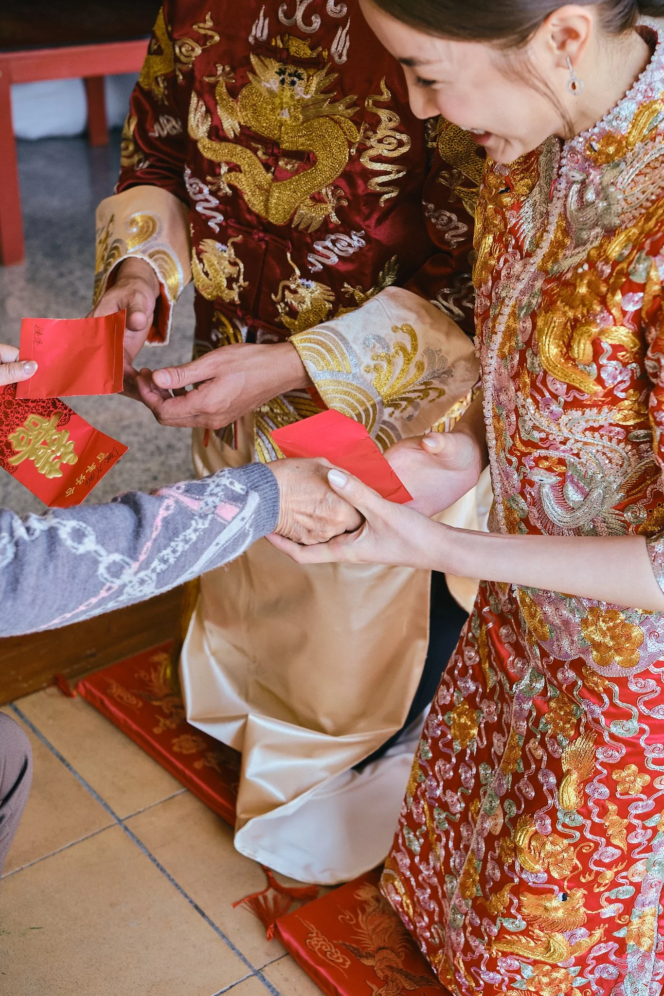 C&N Tea Ceremony (01-26) 197.jpg