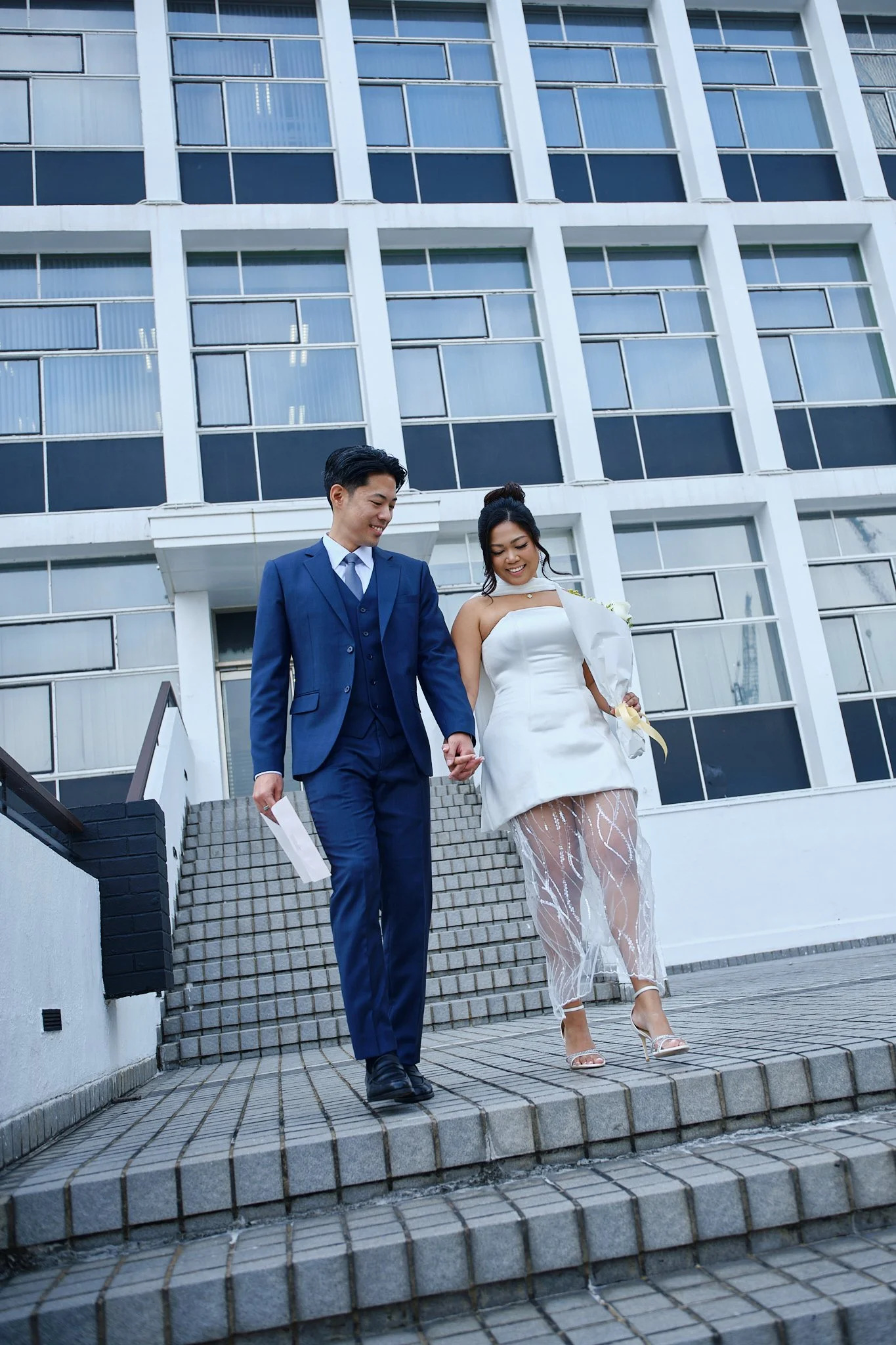 E&M Signing Ceremony (12-25) 65.jpg