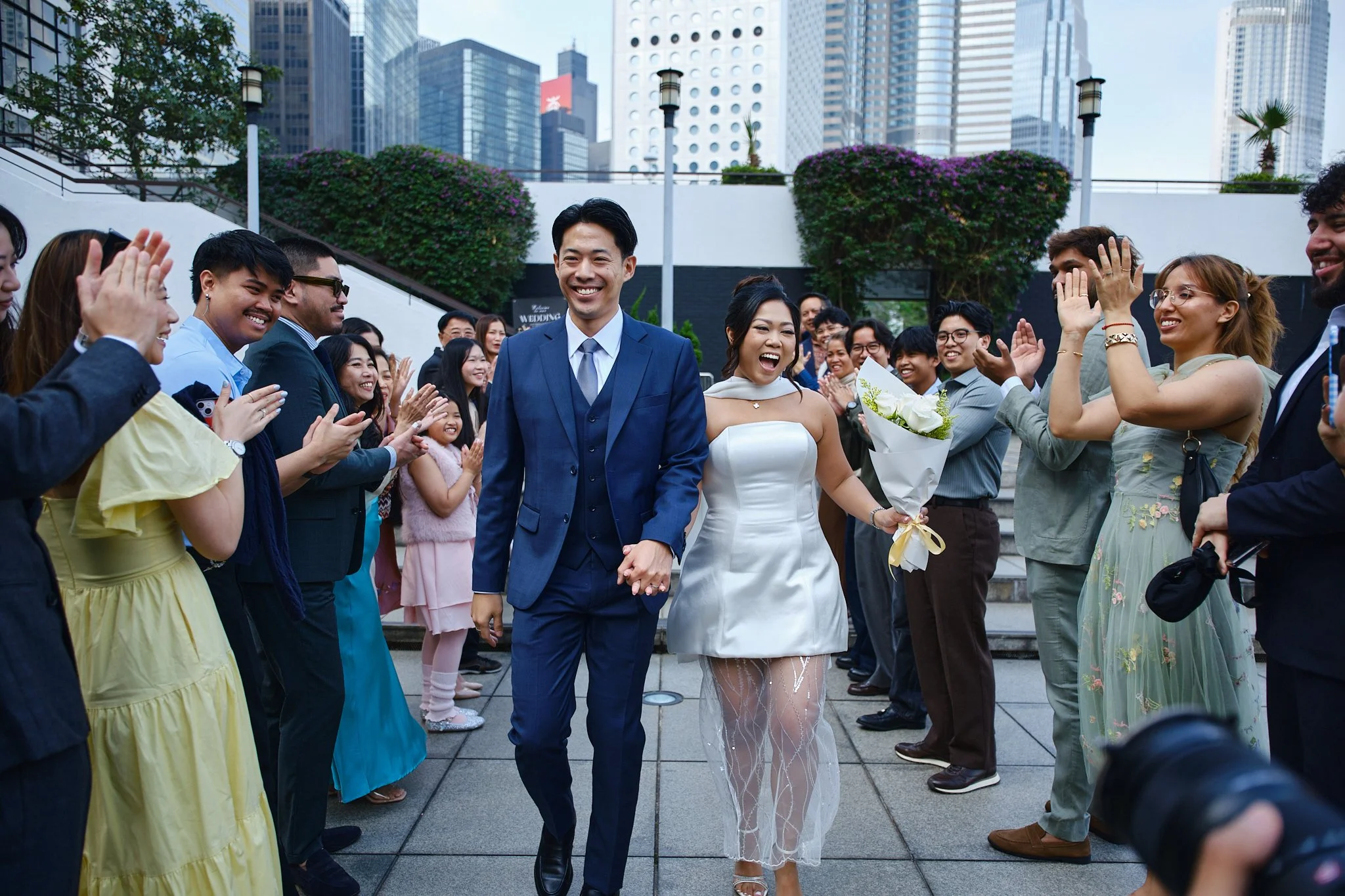 E&M Signing Ceremony (12-25) 109.jpg