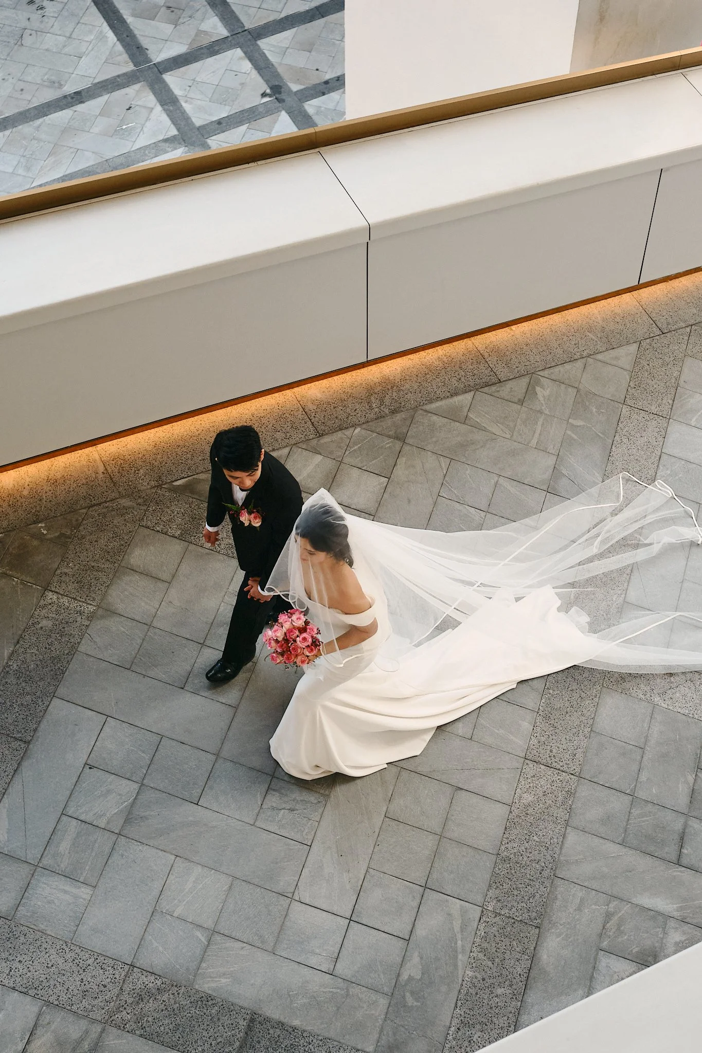 M&G Wedding Day (11-25) 19.jpg