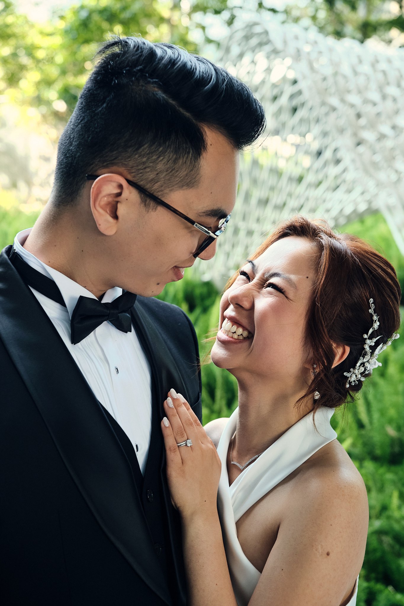 K&E Signing Ceremony (01-26) 263.jpg