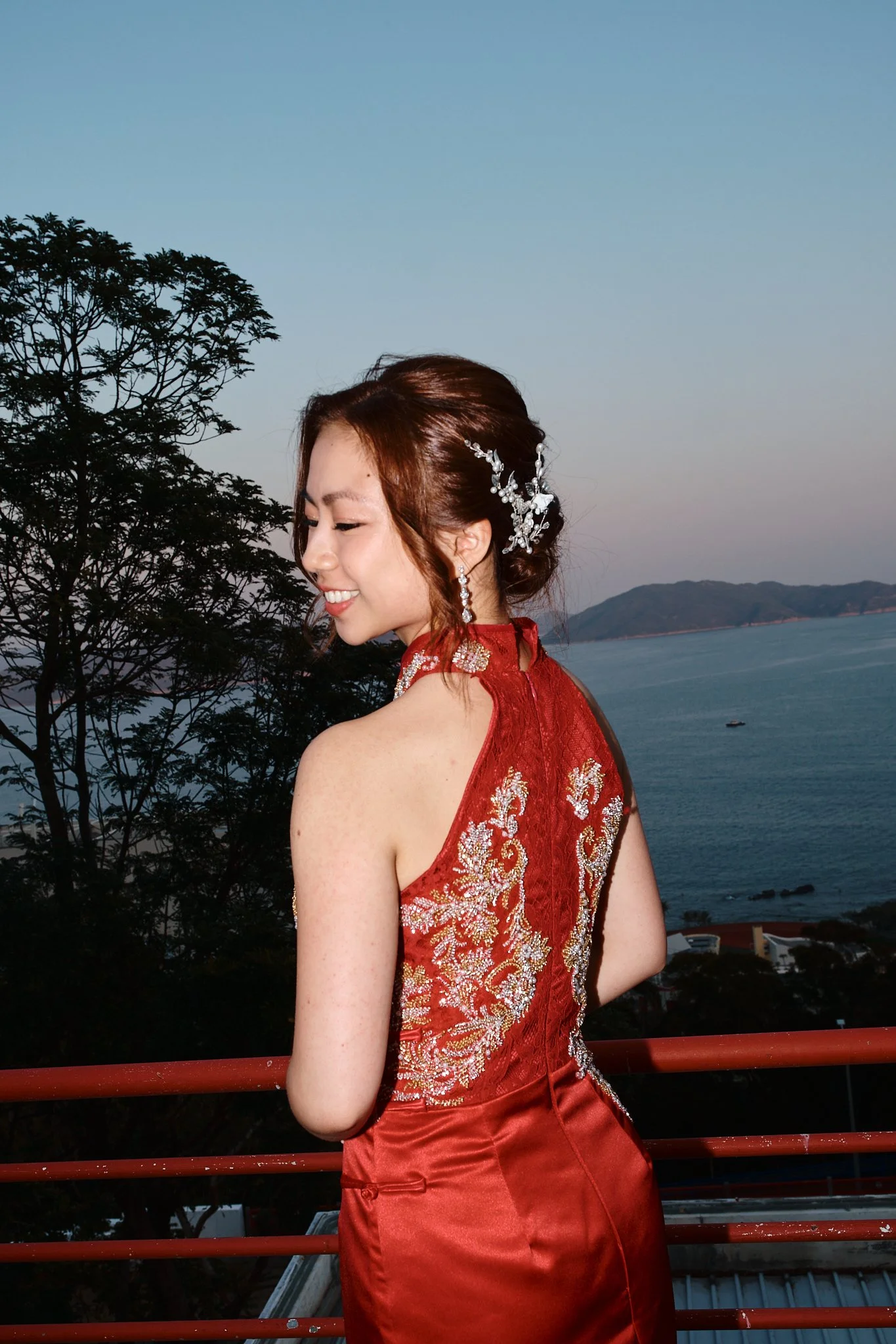 K&E HKUST Preparation (01-26) 100.jpg