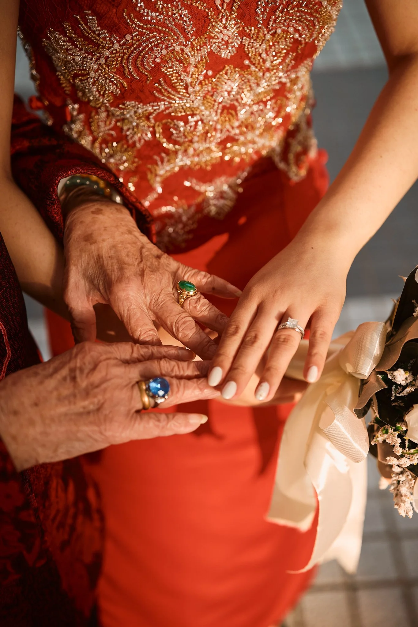 K&E HKUST Preparation (01-26) 21.jpg