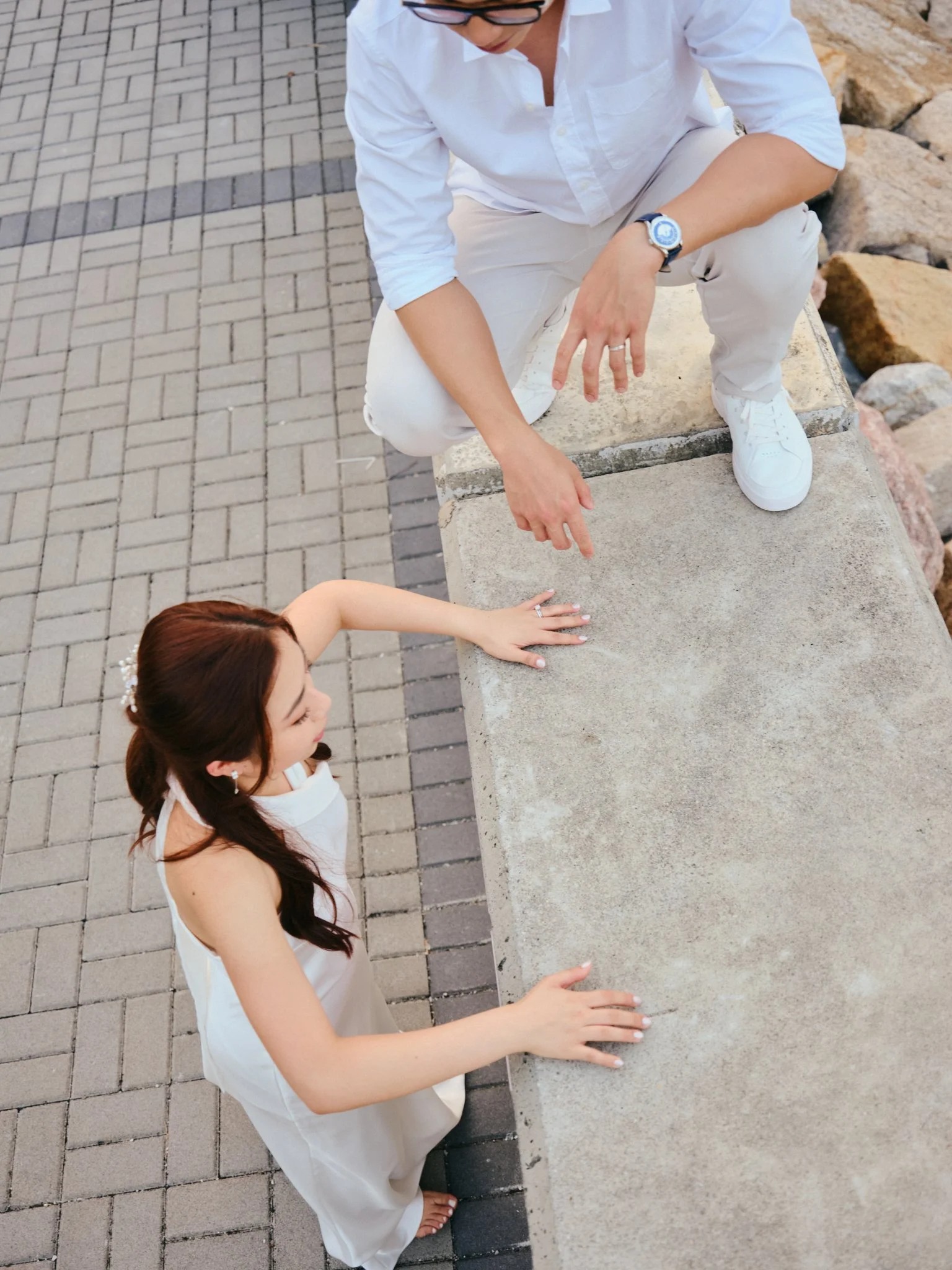 Kitty & Eugene-(Oct 18 2025) 99.jpg