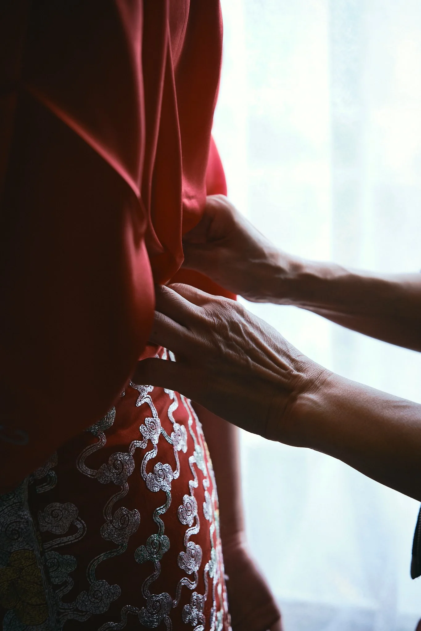 C&N Tea Ceremony (01-26) 110.jpg