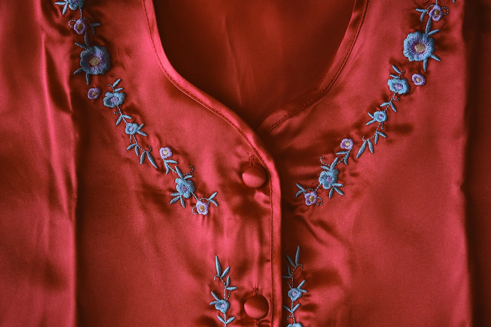 C&N Tea Ceremony (01-26) 77.jpg