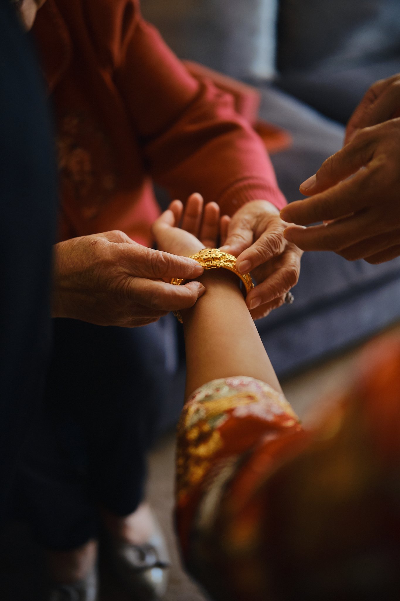 M&G Wedding Day(22-25) 128.jpg